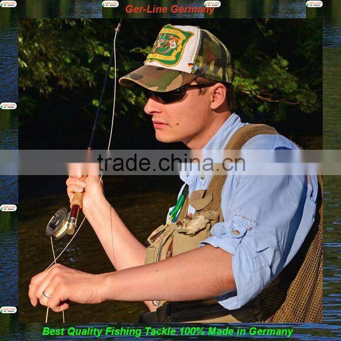 best copolymer fishing line trout line 100% made in Germany 0.10-0.60mm strongest with moderate cost
