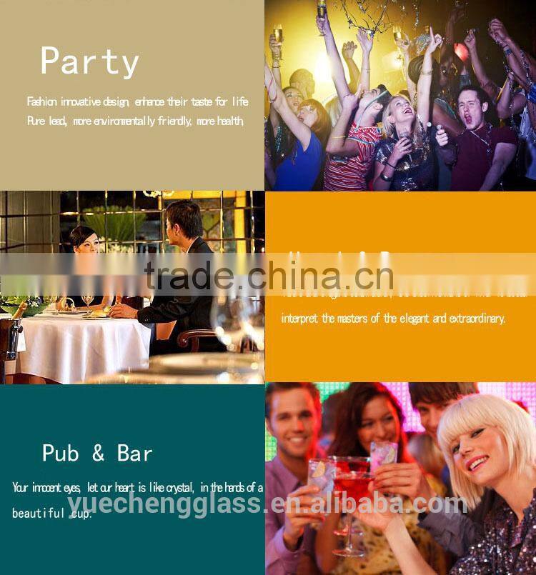 wedding gold charger plate and elegant charger plate