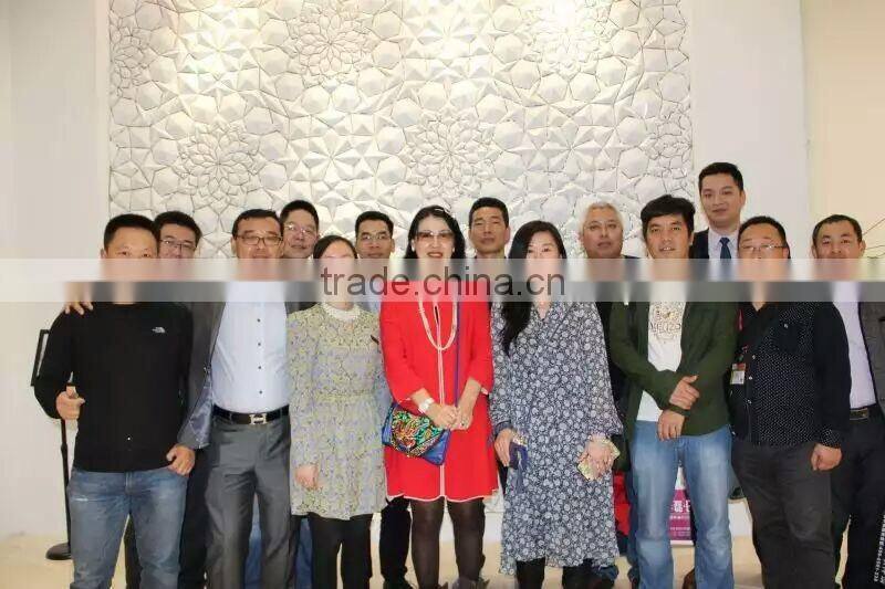 Chinese beige sandstone tiles, beige sandstone pavers