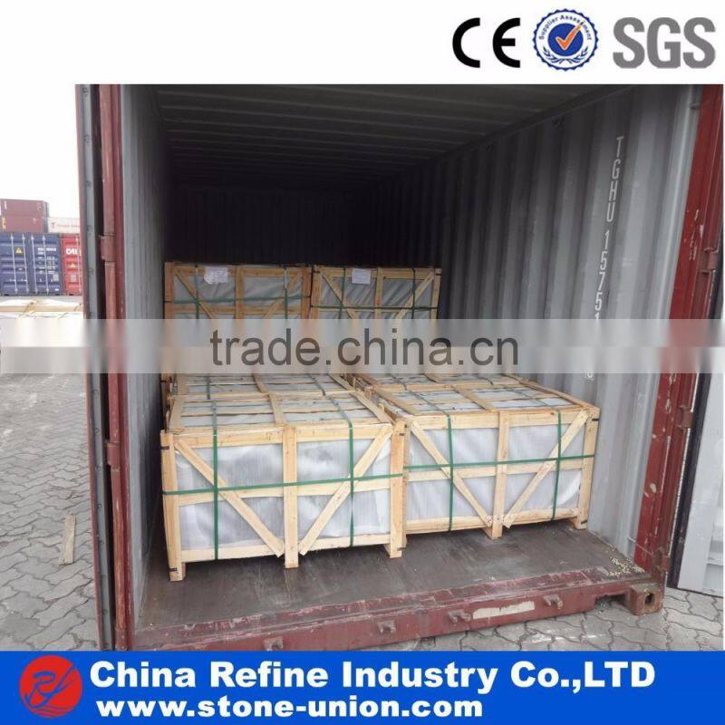 hand carved white marble bathtub for bathroom