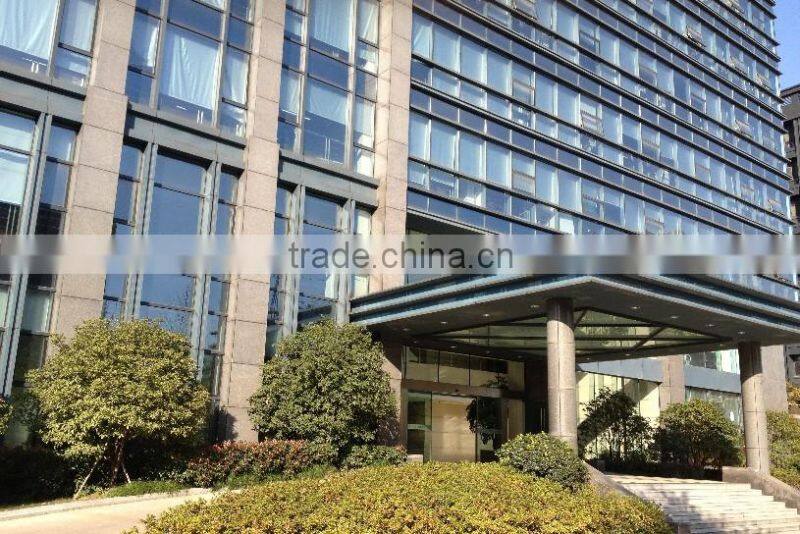 Nitride-coated Dremel HSS Circular Saw Blades