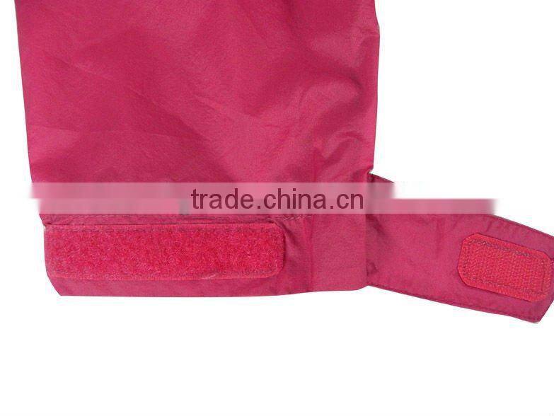 women's cycling wear.more lighter and ventilater,100% polyester fabric,