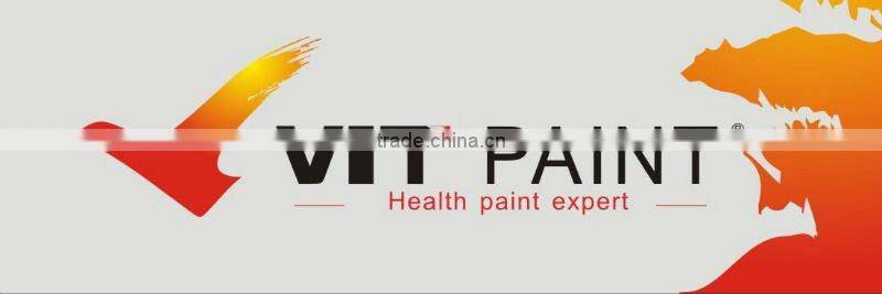 environmental protection dinning table paint