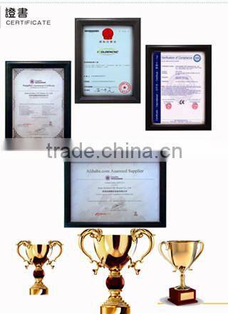 Jinan Luojia cnc equitment co;ltd small laser metal cutting machine for sale