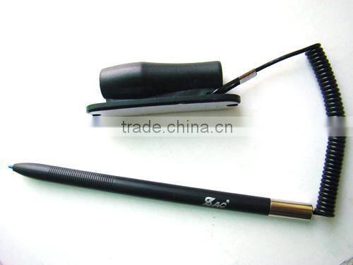 Industrial computer Touch pen for all LCD screen