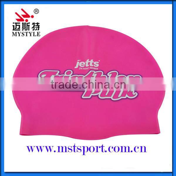 Wholesale professional new design swimming fins