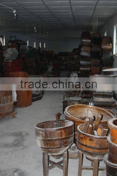 Chinese antique furniture, Tibetan cabinet