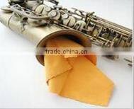 special treatment jewellery cleaning cloth