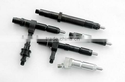 diesel injector for tractor KDEL65P6