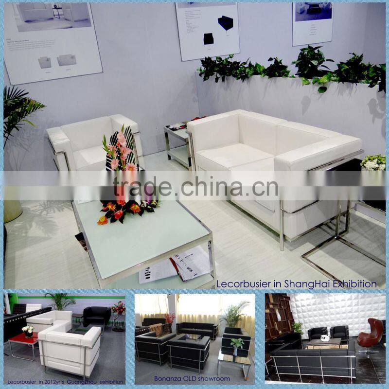 810# sofa designs for drawing room, corner sofa for living room, leather sofa for sale in china