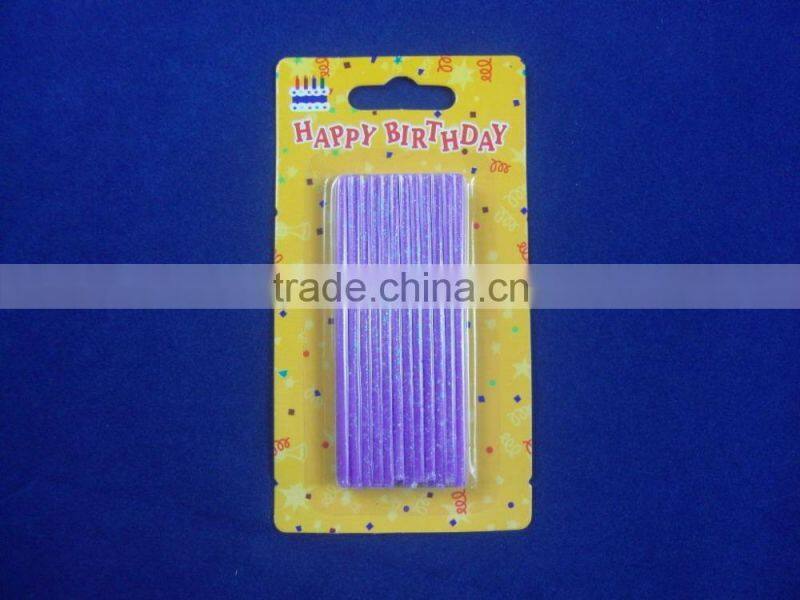 happy birthday cake candle,birthday party candle,happy birthday candle,decorative candle,cake candle