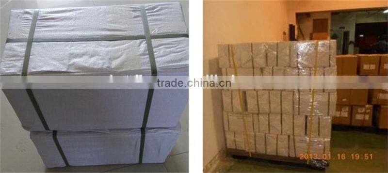 DLC601 100kg platform weighing scale, electronic scale load cell