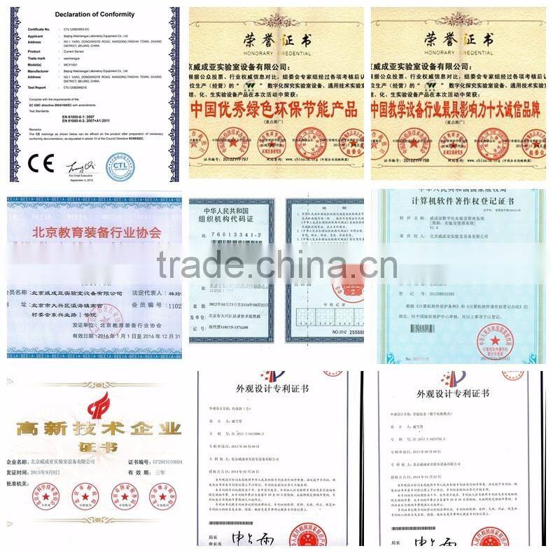 High quality competitive price medicine plastic bottle / chemical bottle