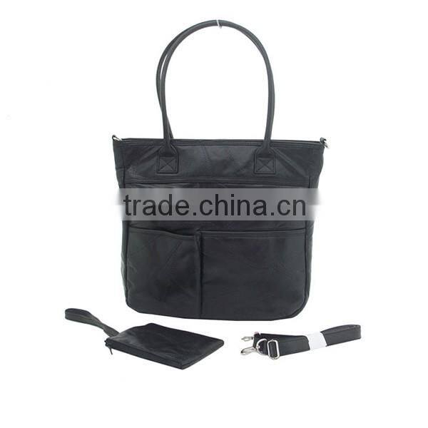 Cheap leather bags women, Vintage leather bags woman hand bags for women