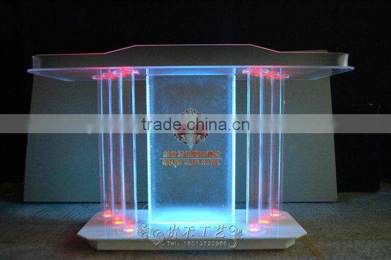 bar table for bar, dj equipment, cheap led christmas lights, High quality acrylic bar furniture