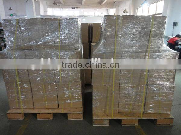 OEM spring steel clips