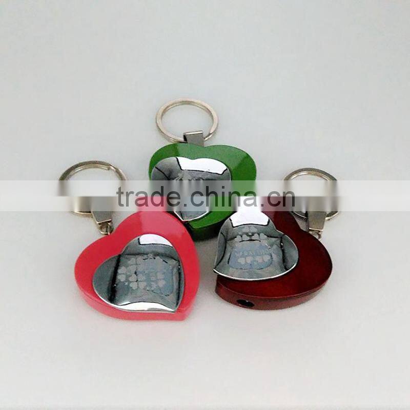 Gas refill of car of cigarette lighter prices heart shaped lighter
