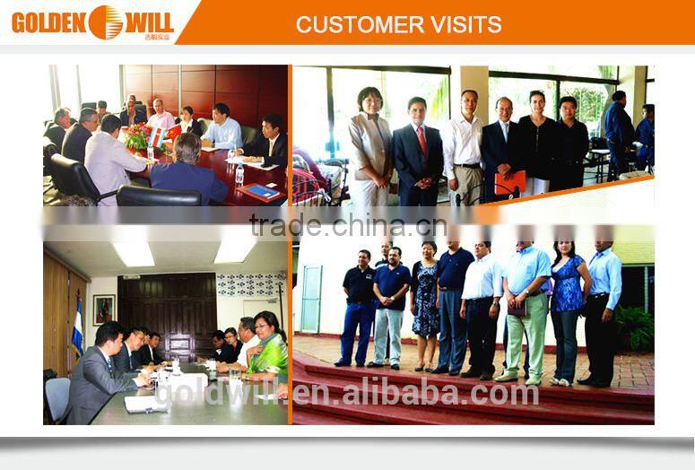 Good Quality Area Coatings