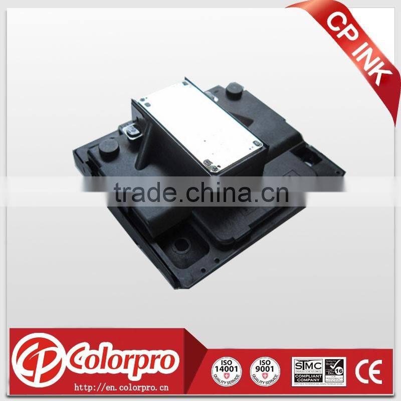 Brand new printhead for epson XP100 XP202 XP102 XP212