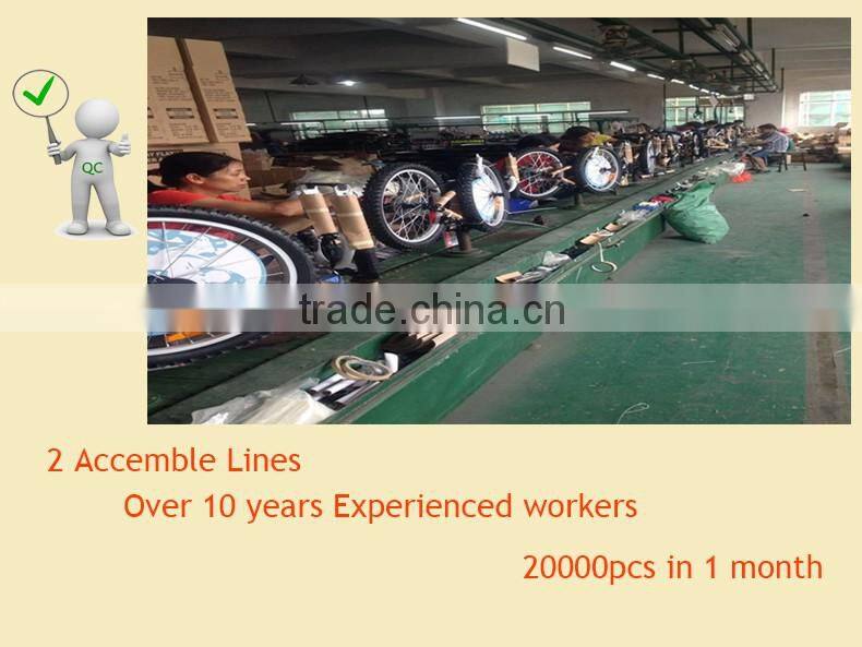 balance bike with hotsale design/ training bicycle for kids/ 12 inch steel balance bicycles