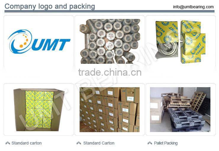 F Parallel Spherical Roller Bearing 22308 E/EK