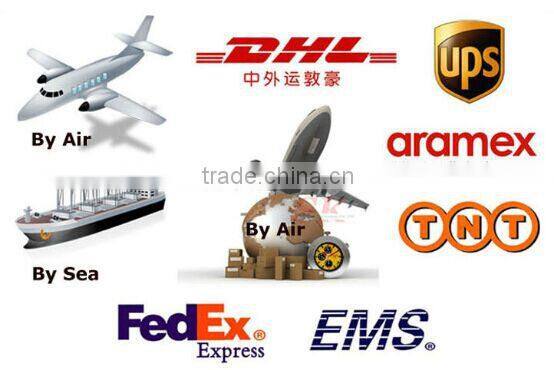 32CH Full HD 1080P NVR Digital Video Recorder 32 Channel Real Time Recording Alarm