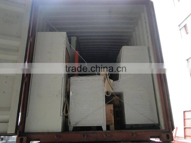 Manual Foam Cutting Machine