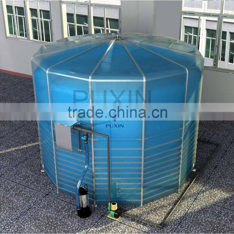 China Biogas Generator Price 1.5KW, 3KW, 5KW for family Size Biogas Plant