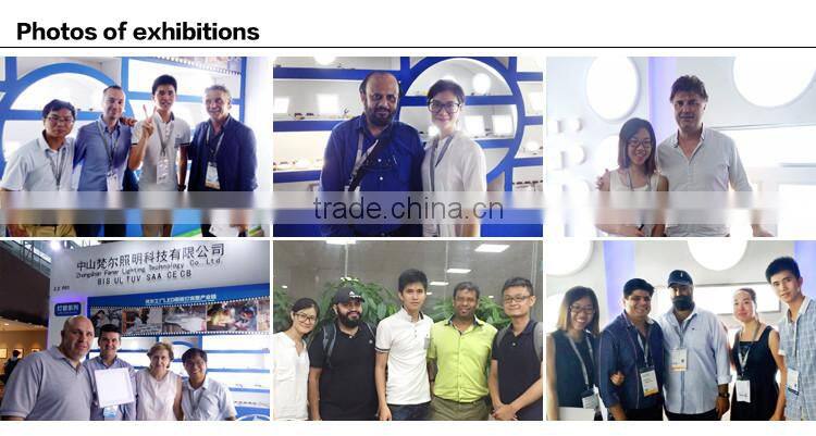 Two colors square changeble LED Panel Lights