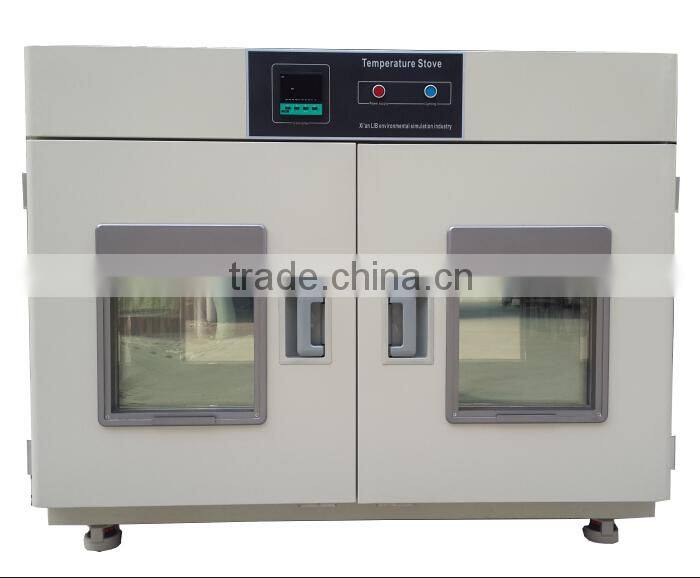 LIB manufactory Supply Heating Stove