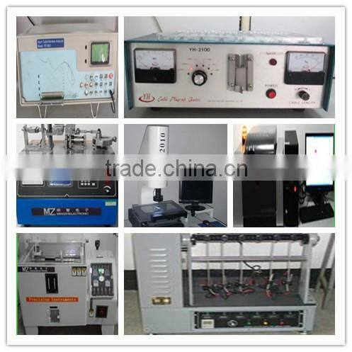 2.5mm stereo plug right angle to 2.5mm jack cable