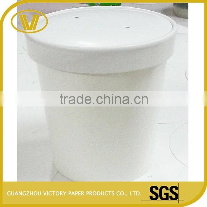 beautiful disposable disposable paper soup cup and disposable soup cup