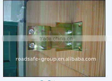 RSG best reflective traffic mirror road safety convex mirror