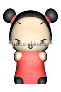 custom gift usb flash drive