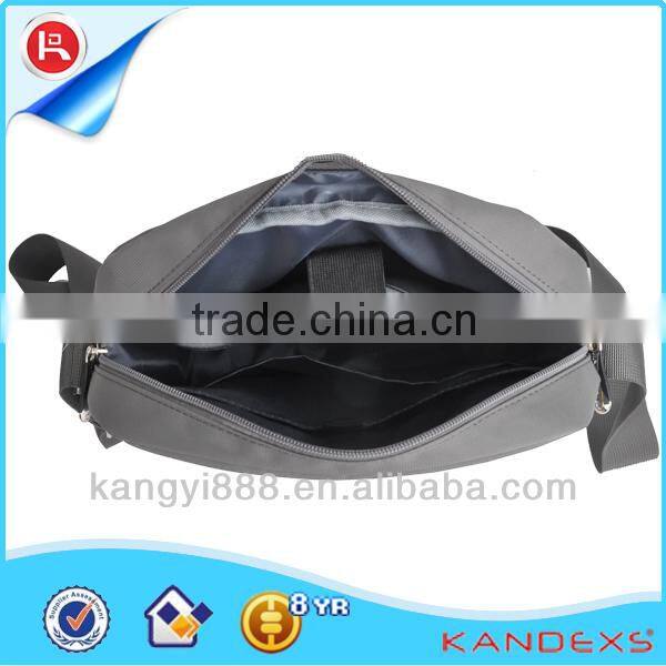 easy caryying 9 inch keyboard case for android tablet with low price gray market laptop