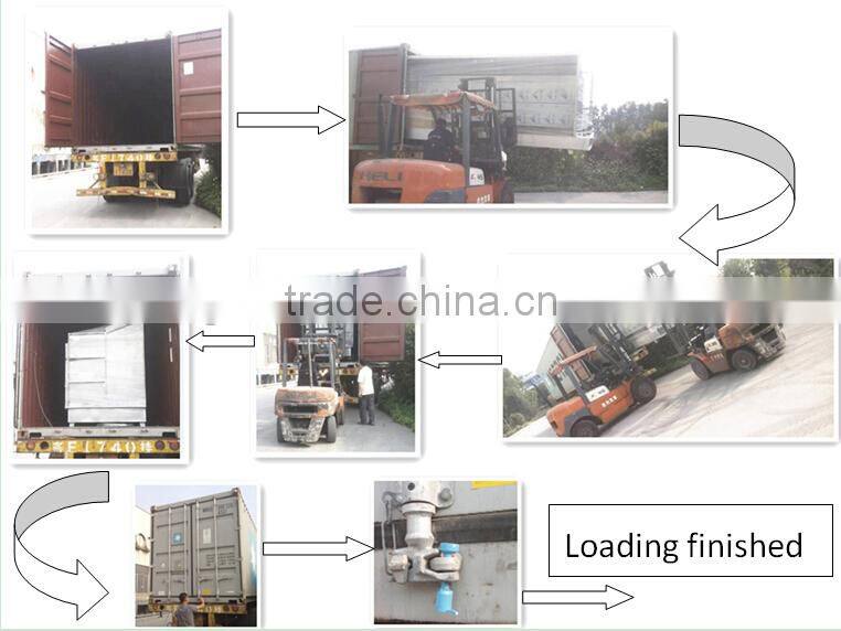 spindle moulder woodworking machine