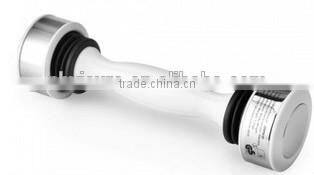 Women Shake Dumbbell Weight Loss Your Weight Body Building Fitness As Seen On Tv