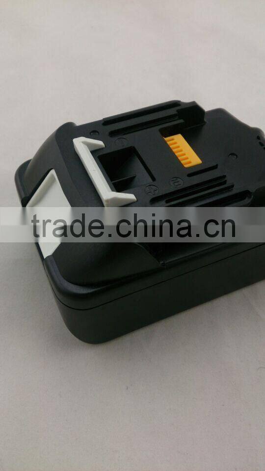 rechargeable 18v bl1830 18v 3000mah lithium ion cordless tool battery
