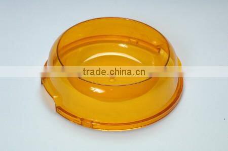 2013 hot sale popular square pet bowl