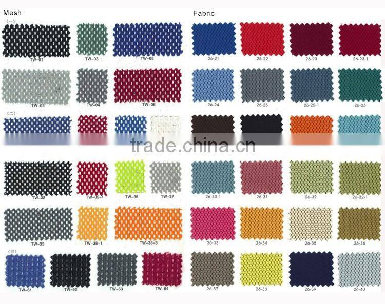 2016 Tender Form High Quality Mesh Ergonomic Office Chair