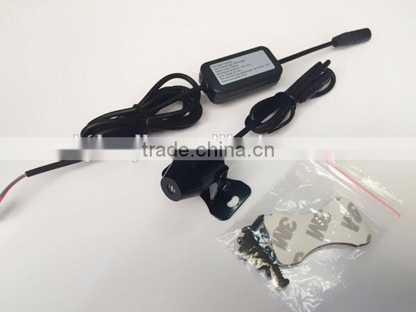 2014 Hot Cheap Price Fog Light For Motorcycle Laser Fog Light