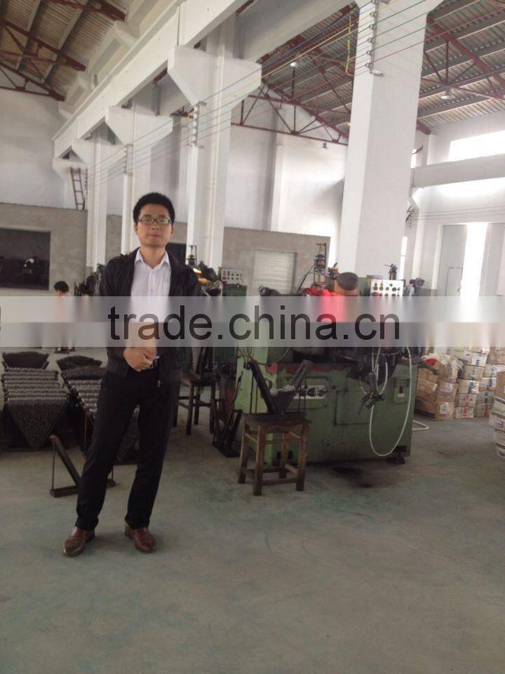 Professional grade drill bit,99PCS Twist Drill bit Set, Titanium Coated drill bit,Metal Box