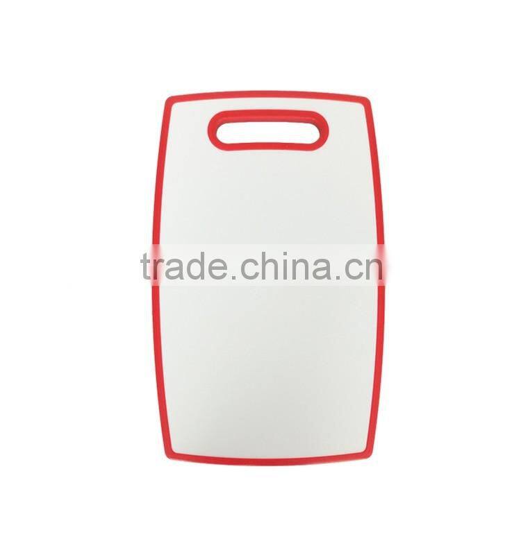 With certificate colorful chopping board deco kitchen board competitive price cheese board set