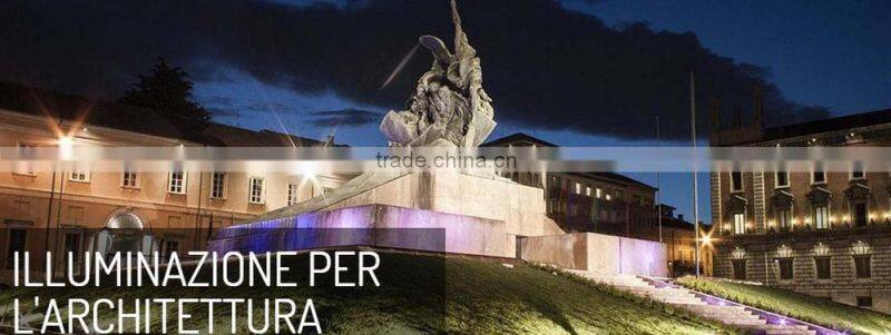 High quality corn G9 led light bulb white light and warm white light