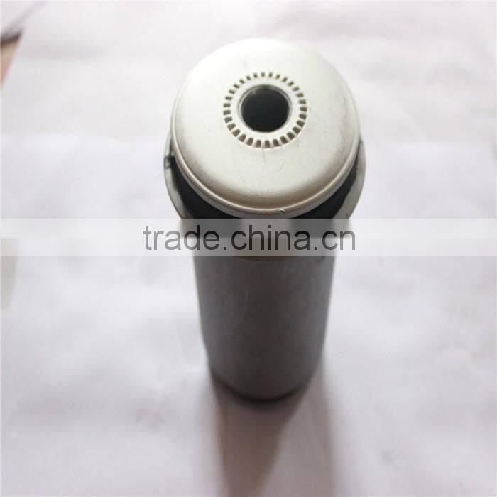 IFOB STOCK suspension bushing 48655-60040 for toyota UZJ200