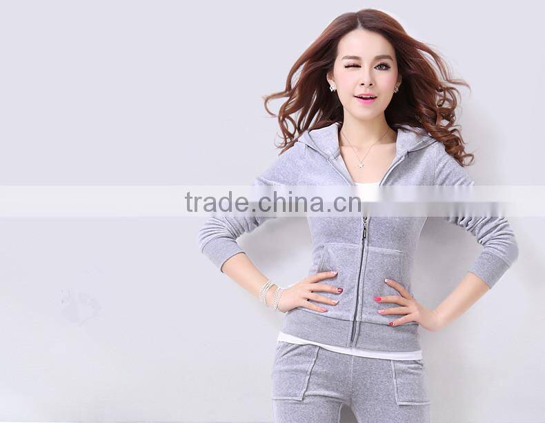 cheap bodysuit for woman