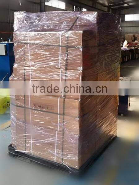 manual precision seed drill maize planter