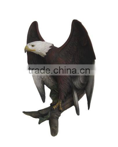 Cheap small animal figurines hot sale