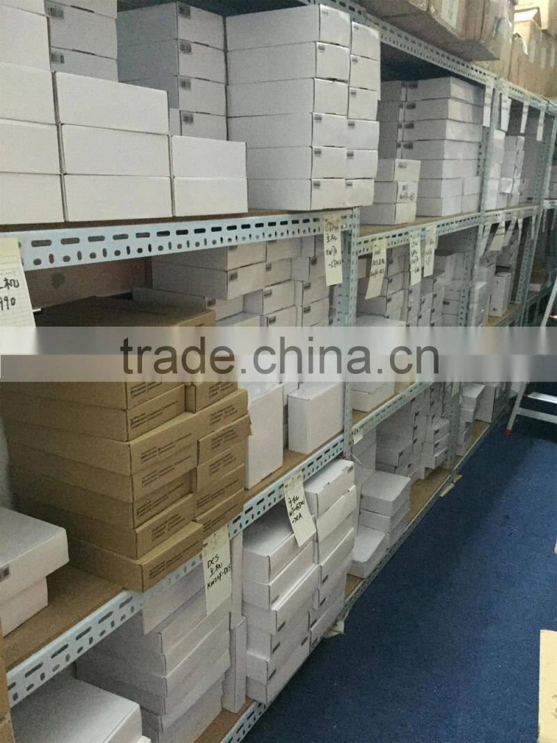 cheapest male to male connector/adaptor/adapter,N type connector