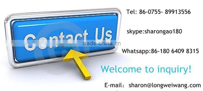 Precision carbon steel pipe flange spacer